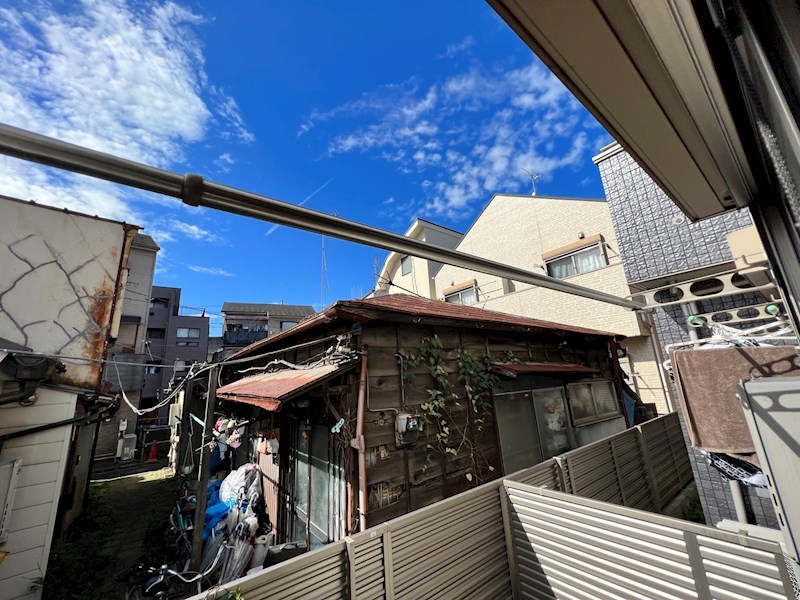 カーサ千住東 その他