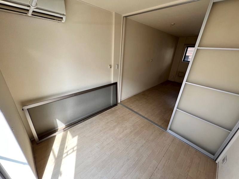 カーサ千住東 その他