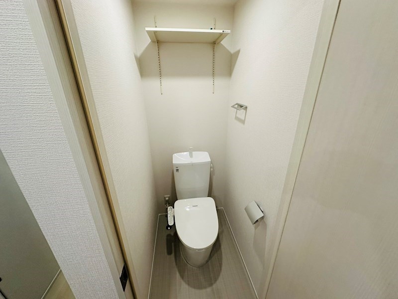 グラン　ロジュマン その他1