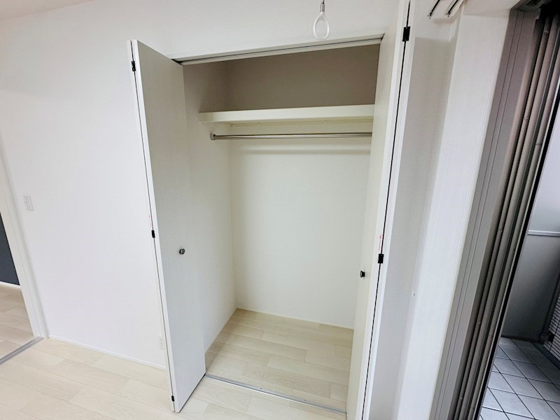 グラン　ロジュマン その他3