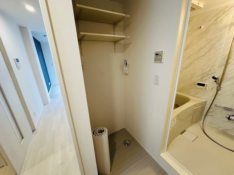 グラン　ロジュマン その他7