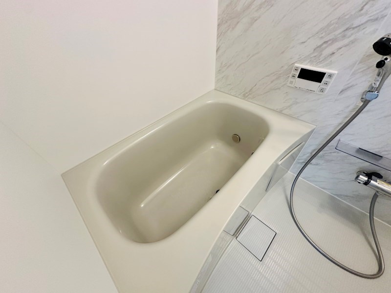 グラン　ロジュマン その他9