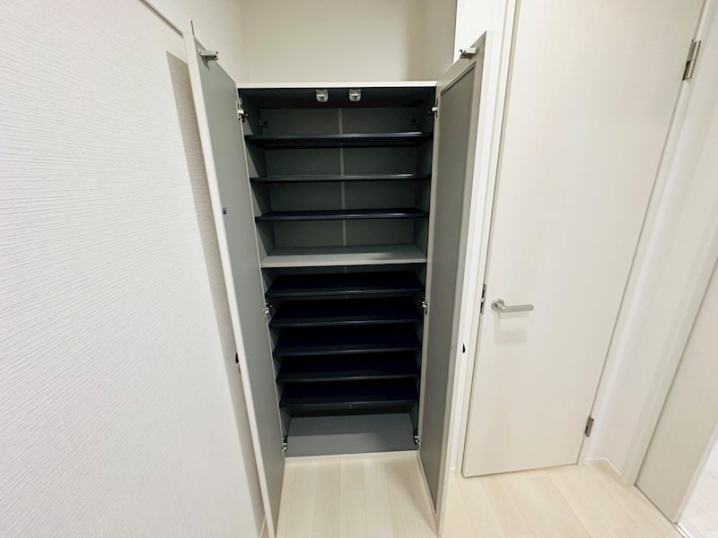 グラン　ロジュマン その他11