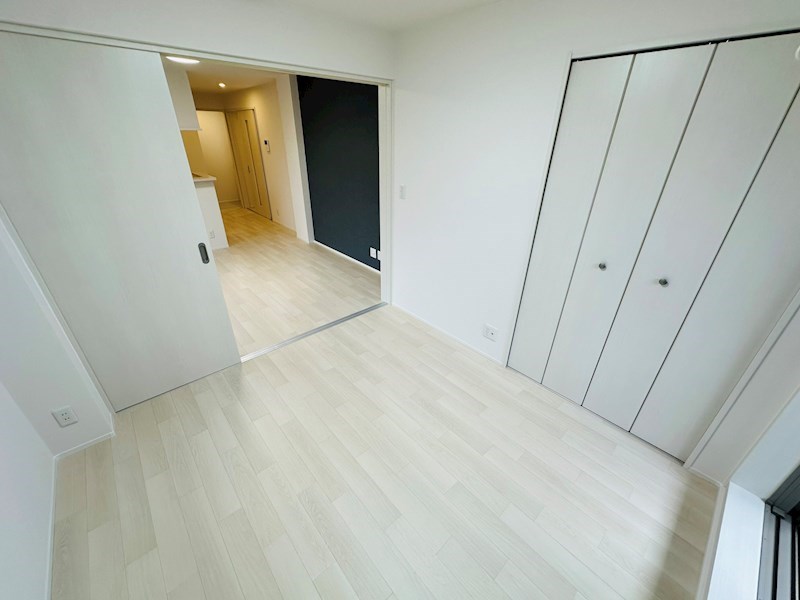 グラン　ロジュマン その他15