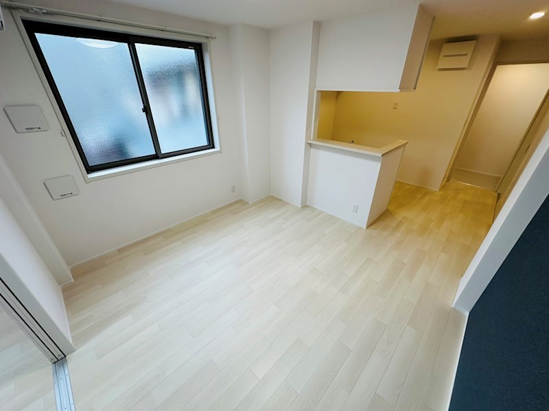 グラン　ロジュマン その他19