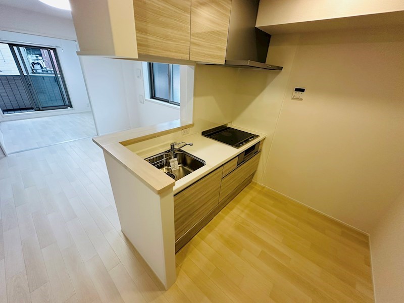 グラン　ロジュマン その他26