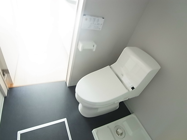 エファージュ その他1