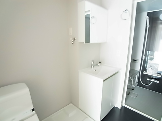 エファージュ その他2