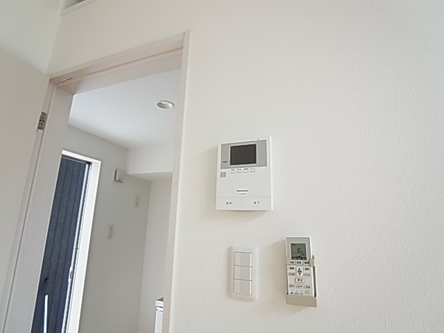 エファージュ その他4