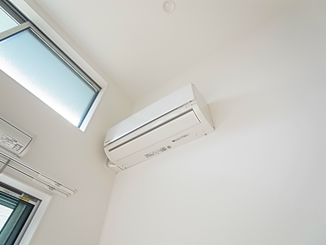 エファージュ その他5