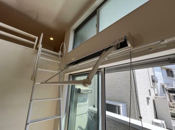 エファージュ その他6