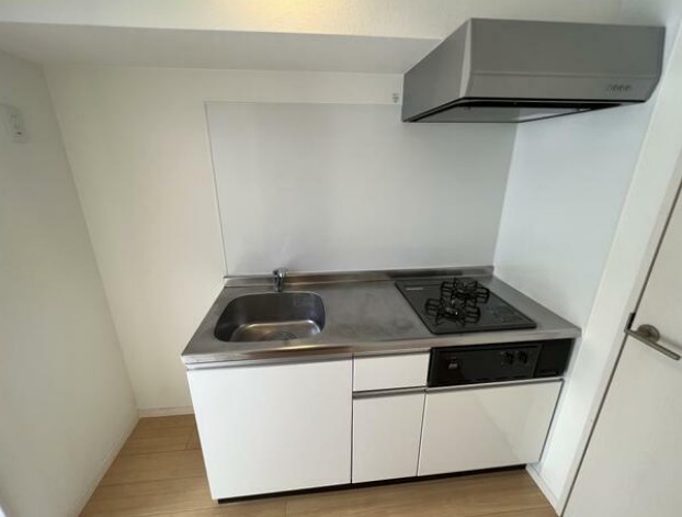 エファージュ その他7