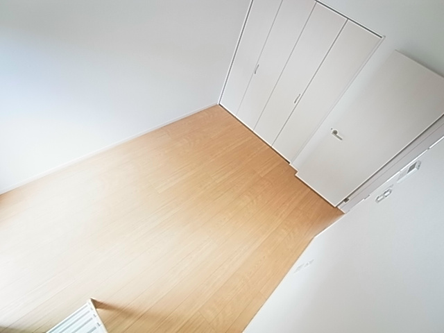 エファージュ その他8