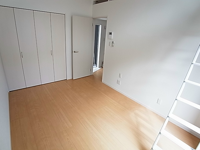 エファージュ その他10