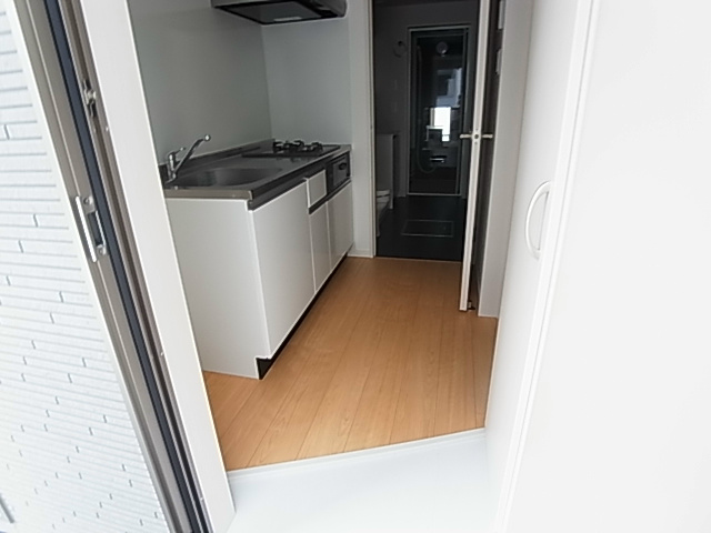 エファージュ その他12