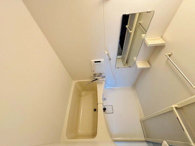 ＳＫガレジオ馬込沢Ⅱ その他16