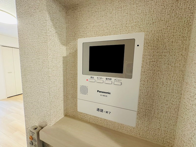 グレースヒルズ その他4