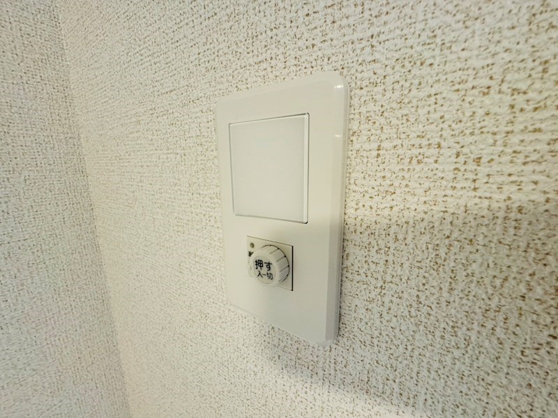 グレースヒルズ その他20