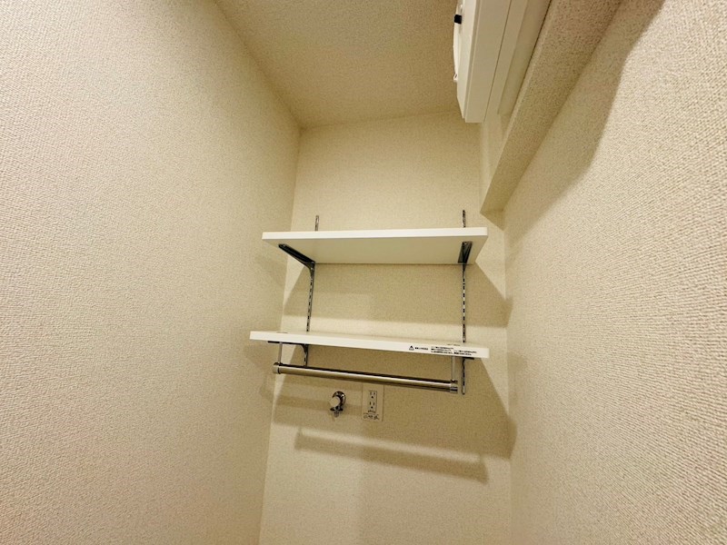 グレースヒルズ その他13