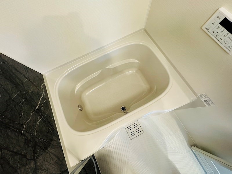 グレースヒルズ その他15