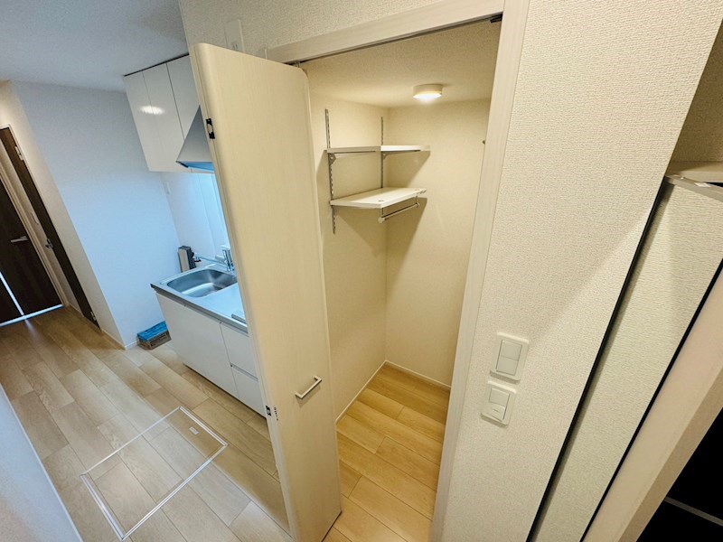 グレースヒルズ その他23