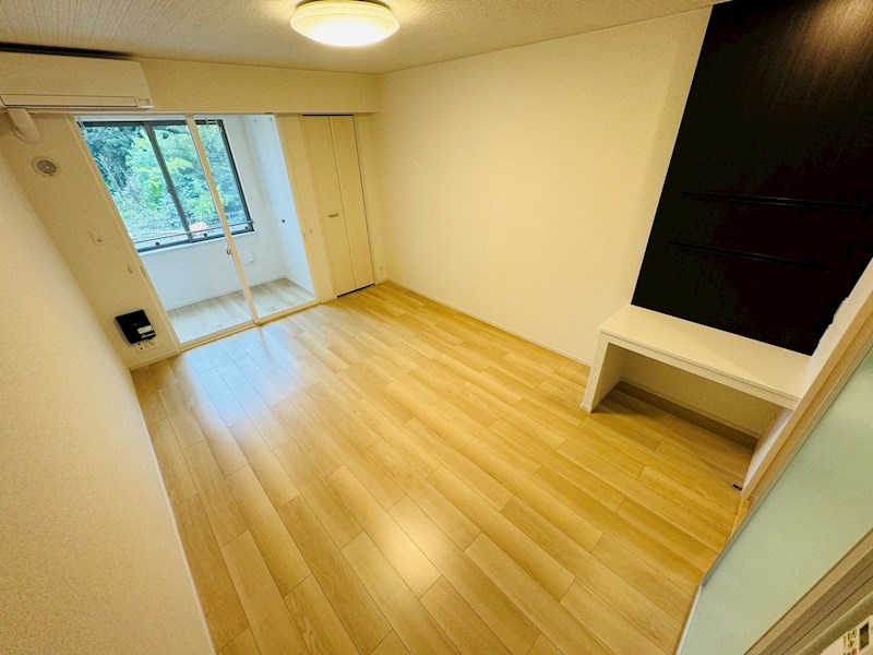 グレースヒルズ その他31