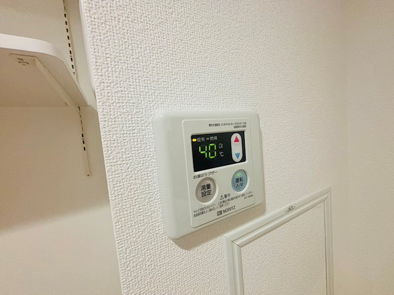 ウィンドテラス柏 その他8