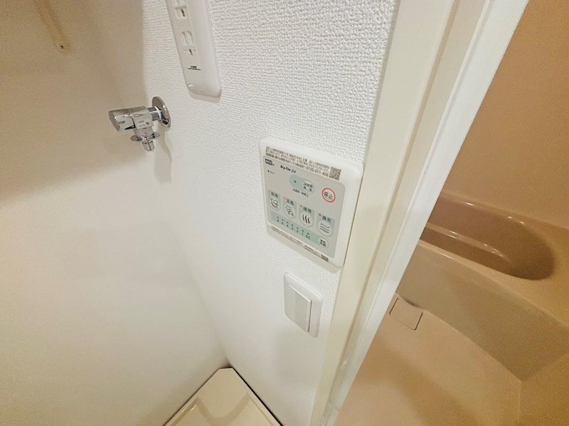 ウィンドテラス柏 その他24