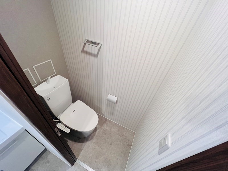 オルキス北千住 その他1