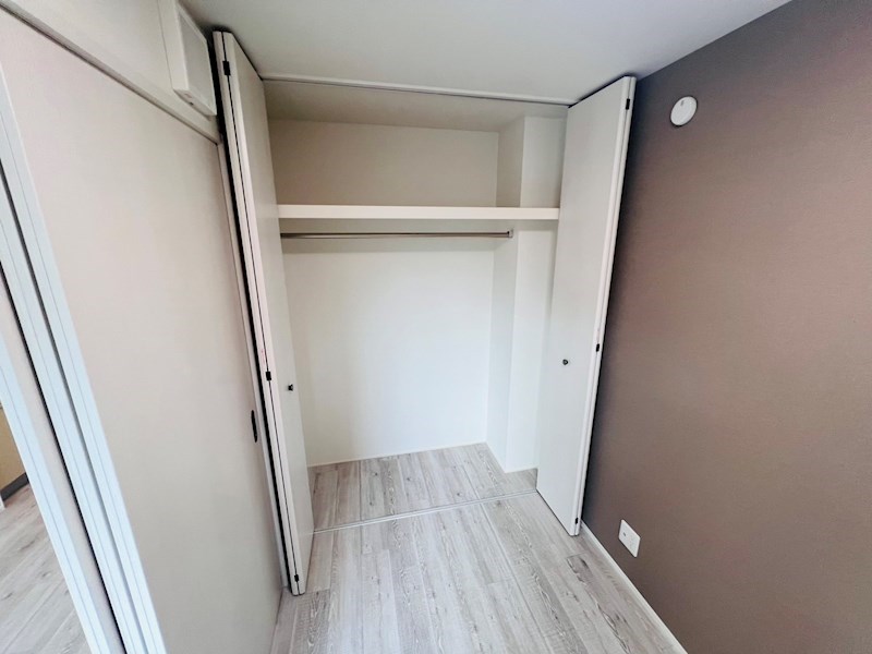 オルキス北千住 その他3