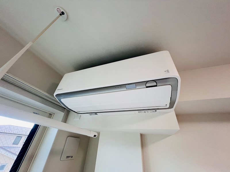 オルキス北千住 その他5