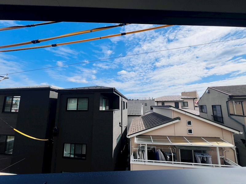 オルキス北千住 その他6