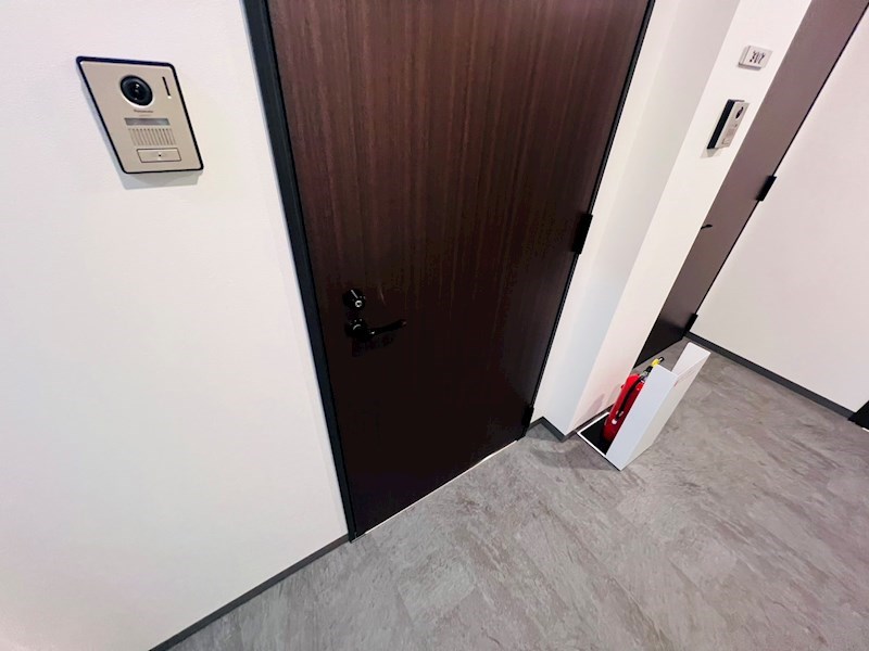 オルキス北千住 その他7