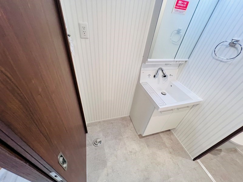 オルキス北千住 その他12