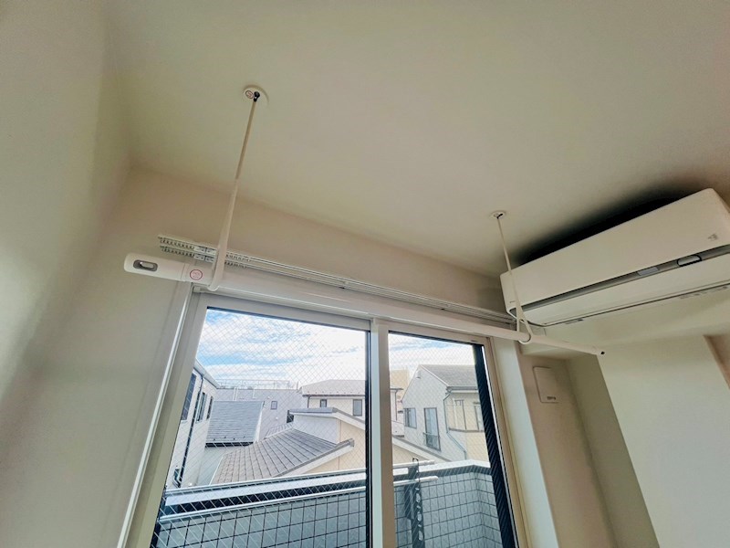 オルキス北千住 その他19