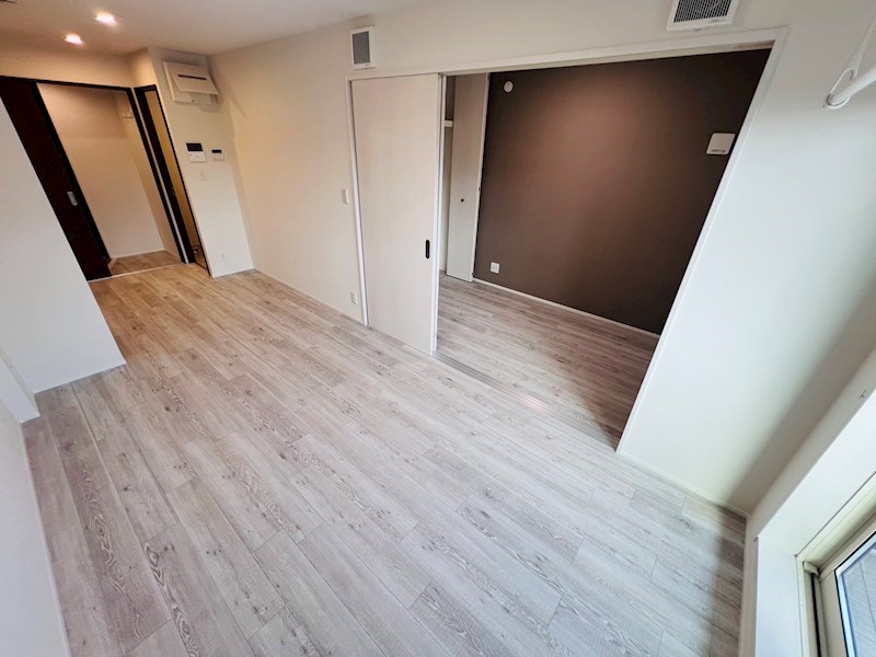 オルキス北千住 その他21