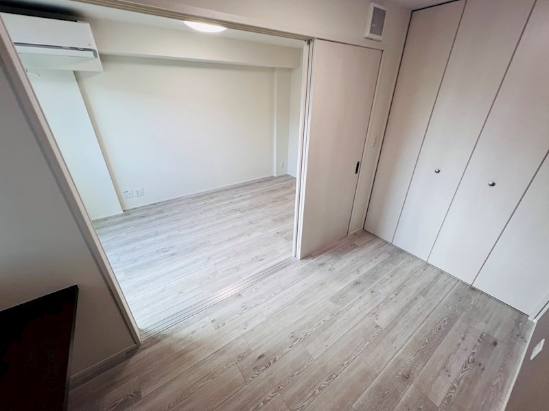 オルキス北千住 その他28