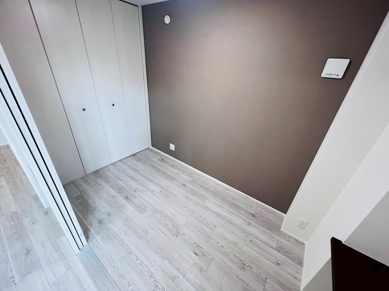 オルキス北千住 その他29