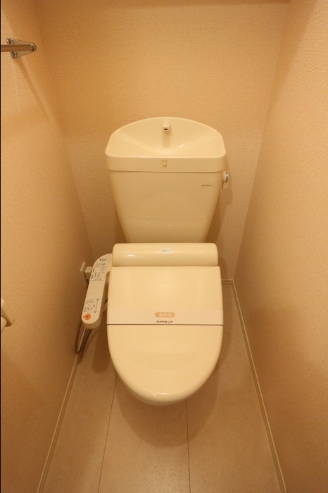 Ｏakたなか その他1