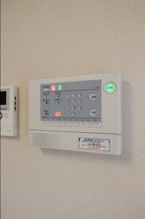 Ｏakたなか その他4