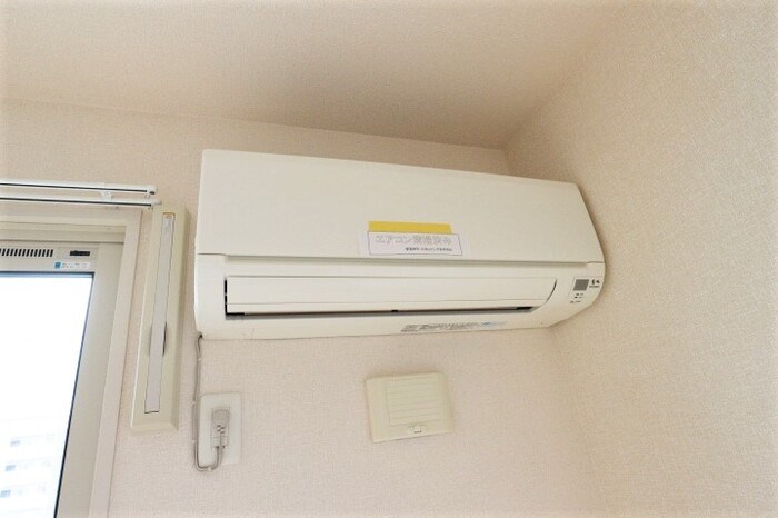 Ｏakたなか その他5