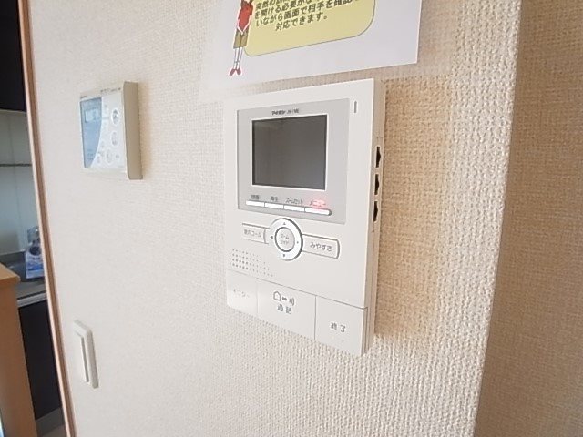 ソレアード  その他4
