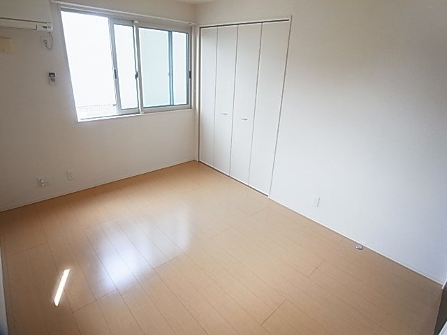 ソレアード  その他8
