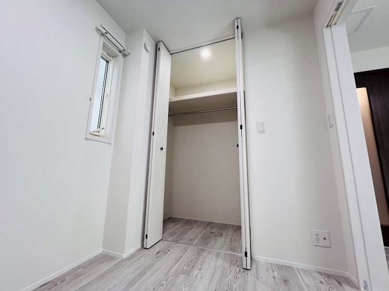 オルキス北千住 その他3