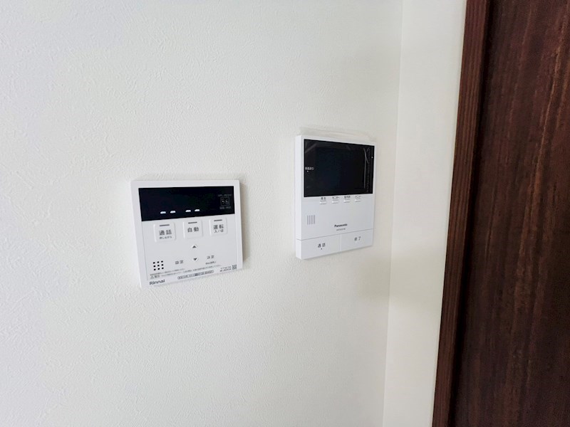 オルキス北千住 その他4