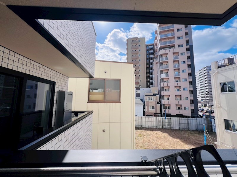 オルキス北千住 その他6