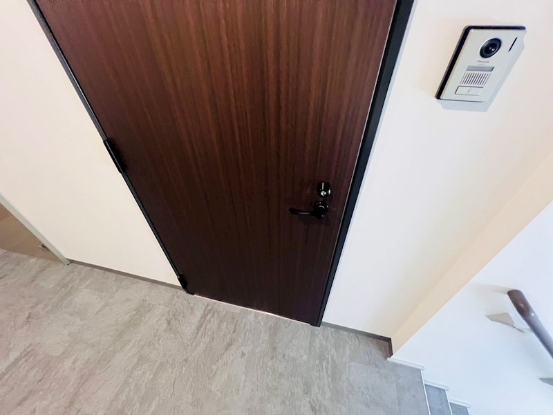 オルキス北千住 その他7