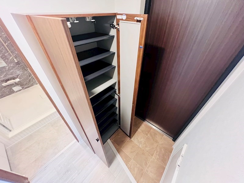 オルキス北千住 その他8