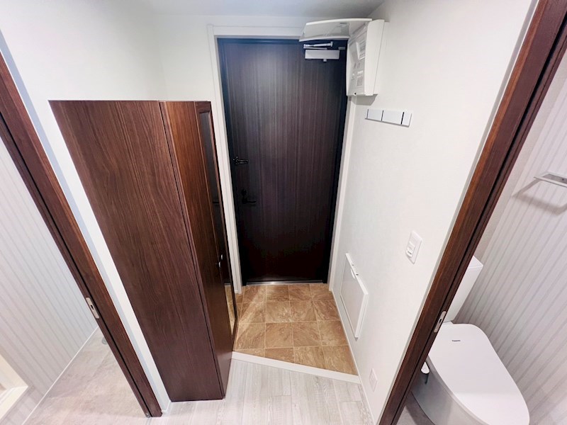 オルキス北千住 その他9