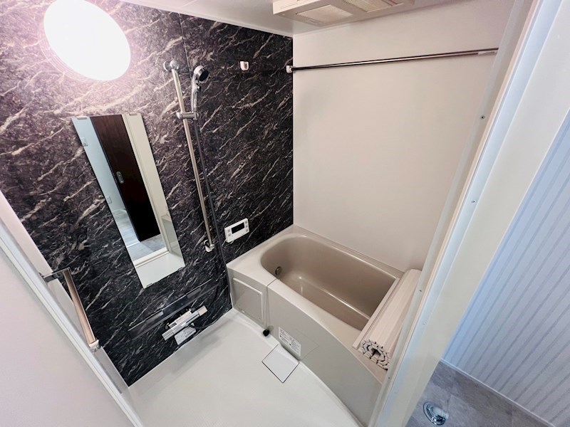 オルキス北千住 その他12